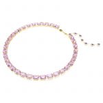 Collier Millenia_Swar – Image 3