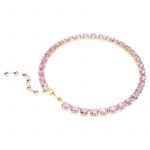 Collier Millenia_Swar – Image 6