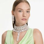 Collier Millenia_Swar – Image 7