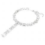 Collier Millenia_Swar – Image 3