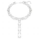 Collier Millenia_Swar – Image 2