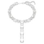 Collier Millenia_Swar – Image 8