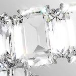 Collier multi rangs Millenia_Swar – Image 7