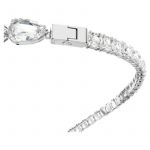 Collier ouvert Matrix_Swar – Image 4