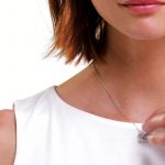 Collier Swan_Swar – Image 7