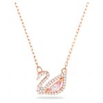 Collier Swan_Swar – Image 2