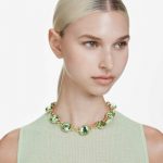 Collier Tennis Chroma_Swar