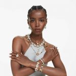 Collier Tennis Chroma_Swar – Image 7