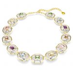 Collier Tennis Chroma_Swar – Image 2