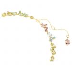 Collier Tennis Gema_Swar – Image 4