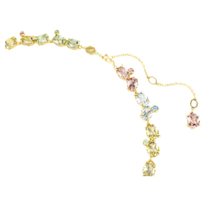 Collier Tennis Gema_Swar – Image 4