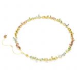 Collier Tennis Gema_Swar – Image 6