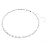 Collier Tennis Matrix_Swar – Image 3