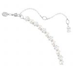 Collier Tennis Matrix_Swar – Image 4