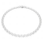 Collier Tennis Matrix_Swar – Image 2