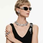 Collier The Vienna Collection_Swar – Image 7