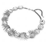 Collier The Vienna Collection_Swar – Image 3