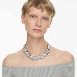 Collier The Vienna Collection_Swar