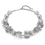 Collier The Vienna Collection_Swar – Image 2