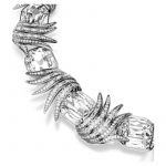 Collier The Vienna Collection_Swar – Image 5