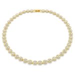 Collier Una Angelic_Swar – Image 8