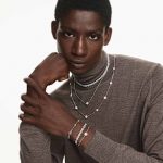 Collier Una Angelic_Swar – Image 7