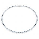 Collier Una Angelic_Swar – Image 2