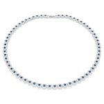 Collier Una Angelic_Swar – Image 8