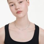 Collier Una Angelic_Swar – Image 6