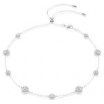 Collier Una Angelic_Swar – Image 2