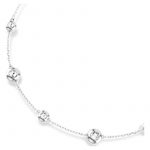 Collier Una Angelic_Swar – Image 5