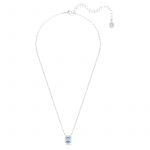 Collier Una_Swar – Image 3