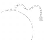 Collier Una_Swar – Image 4