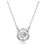 Collier Una_Swar – Image 5