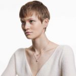 Collier Una_Swar – Image 6