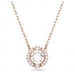 Collier Una_Swar – Image 2