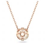 Collier Una_Swar – Image 5