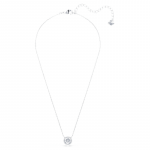 Collier Una_Swar – Image 3