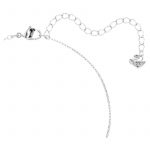 Collier Una_Swar – Image 5