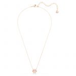 Collier Una_Swar – Image 3