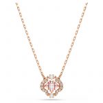 Collier Una_Swar – Image 2