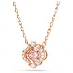 Collier Una_Swar – Image 4