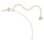 Collier Una_Swar – Image 5