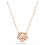 Collier Una_Swar – Image 6