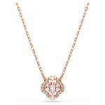 Collier Una_Swar – Image 7