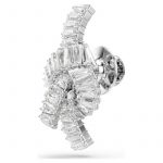 Epingles Matrix_Swar – Image 3