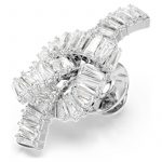 Epingles Matrix_Swar – Image 5