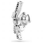 Epingles Matrix_Swar – Image 6