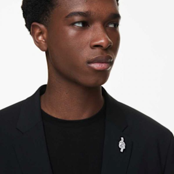 Epingles Matrix_Swar