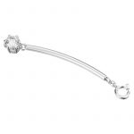 Extension Constella_Swar – Image 2